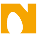 Fermy Drobiu Niewczas Logo